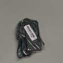 Power Supply 12V 5A,AC 100-240V to DC12V 60W Converter Adapter Driver Transformer with 5.5mm x 2.5mm Jack, US Plug for Led Strips,LCD Monitors,CCTV Camera