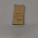 Wireless Mouse Foldable Folding Mice for Microsoft Laptop PC Mac