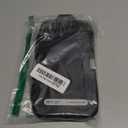 Aulumu A17 iPhone 17 Pro Max Magnetic Thermal Case | CoolHyper | with Camera Control | IMD Technology | Compatible with Magsafe | Touch Translucent White