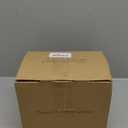 Saiyin Powered Bluetooth Bookshelf Speakers, 40W Record Player Speakers with 3'' Dual Cone Drivers for Full Range in Powerful Sound, Stereo Speakers for Turntable PC TV AUX/Optical/TV-ARC Input