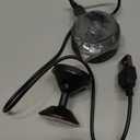 Hidden Camera,2K Mini Camera,Nanny Cam Hidden Camera,WiFi Spy Camera with Night Vision & Motion Detection,Wireless Indoor Security Camera for Pet/Baby/Nanny