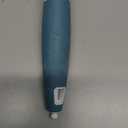 Professional Round Brush for Blow Drying - Large Ceramic Ion Thermal Barrel Brush for Sleek, Precise Heat Styling and Maximum Volume - Lightweight Hair Brush for Smooth, Manageable Hair (2 Inch) (Not Electrical)