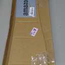 Fromann Okin JLDQ-18 Modle JLDQ.18.134.329Z02 Power Recliner Lift Chairs Motor Actuator Replacement