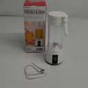 BWELL 13 oz PORTABLE BLENDER