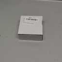 Cylinman 2Pcs 4010644 Water Thermister Temp Sensor Switch Fit for Polaris Ranger 500 570 700 800 900 XP 1000 for RZR 570 800 900 for Sportsman 450 570 700 800 850 0281002209