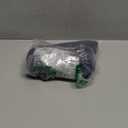 Thanksgiving Football Turkey & Touchdowns Game Day T-Shirt, XL