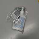 Drybar Liquid Glass Smoothing Conditioner | Reduces Frizz, Adds a Smooth & Shiny Finish, Lightweight Formula for all Hair Types, Vegan & Cruelty Free