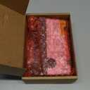 S8610U Furnace Control Board Module Compatible with Furnace Pilot Controls S8610U3009 S8610U1003