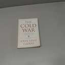 The Cold War: A New History