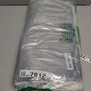 Rest-Eazzzy Heating Pad for Cats, Warming Mat with Removable Cover, 5 Level Timer & Temperature, Indoor Cat Bed (Pure-Grey, M) (Medium-1 Pack)