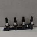 Ignition Coil 55561655 with Module Replacement for Aveo Aveo5 Cruze Sonic G3 L4 1.6L 1.8L UF620 UF-620