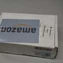 For Bowflex Max Trainers Wheel Replacement Arm Roller PART #8004550 M3 M5 M6 M7 M8 (Pack of Two)