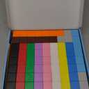 Magnetic Blocks, Magnet Building Toys for Toddlers, Preschool Sensory Autism STEM Toys for 3+ Year Old Boys & Girls, Magnetic Cubes as for Kids Ages 3-5 4-8