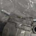 DEVMO IACV IAC Idle Air Control Valve Compatible with ACCORD 1990-1994 PRELUDE 1992-1996 36450-PT3-A01
