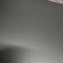 Apple 2019 MacBook Pro with 1.4GHz Intel Core i5 (13-inch, 8GB RAM, 128GB SSD) - Space Gray