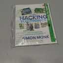 Hacking Electronics: Learning Electronics with Arduino and Raspberry Pi, Second Edition