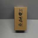 Kevin Textile Pillow Covers Decorative Set of 2 Striped Corduroy Plush Velvet Pillowcases Cushion Cover for Couch 18x18 Inch Navy Blue