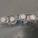 Crest pro health toothpaste clean mint 10 pack 0.85 oz ea