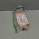 Hanging Cat Toys for Indoor Cat Toys,cat Teaser Wand