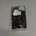 Compression Socks for Men and Women, 20-30 mmHG, Graduated Compression for Flight, Travel, Sports, Pregnancy, Running
