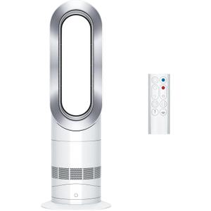 Dyson Hot+Cool AM09 Jet Focus heater and fan