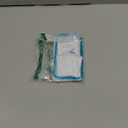 Ailun 3 Pack Screen Protector for iPhone 17 Pro [6.3 inch] + 3 Pack Camera Lens Protector with Installation Frame,Sensor Protection,Dynamic Island Compatible,Case Friendly Tempered Glass Film