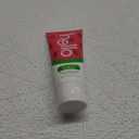 hello Fresh Watermelon Fluoride Free Kids Toothpaste, 4.2 Oz Tube