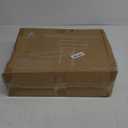 Bed Rails for Elderly Adults Safety, Bed Assist Grab Bar Handle with Storage Pouch, Adjustable Bed Cane Portable Handle Bedside Railing - Fits Twin Full Queen King