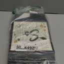 OHOME 8 Pack Graduation Decorations 2026 - Graduation Party Decorations 2026 - Black and Gold Balloon Boxes for Class of 2026 Party Favors Supplies - Yard Signs Banner Backdrop Decor