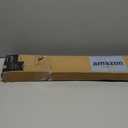 Upgrade DC97-16350U DC97-16350T Washer Suspension Rods for SAMSUNG WA50R5200AW/US, WA50R5400AV/US WA50R5400AW/US WA45T3200AW/A4 WA45H7000AW/A2 and WA45N3050AW/A4 Washing Machine4pcs