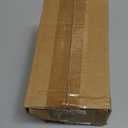 Clear Flip Cap Keypad Rain Cover,High Quality Galvanized Iron Material Rain Covers For Outdoor Electronics Card Reader/Door Keypad/Door Access/Attendance Machine