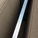 Wagner CD516 Condenser