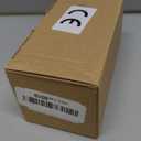 Huafly eero Pro 6E Wall Mount, VHB Stick On Holder, Strong Adhesive Holder, No Tools No Drilling No Hole (eero Pro 6E Mount, 1Pcs)