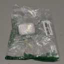 Apple AirPods Pro 3 Wireless Earbuds, Active Noise Cancellation, Live Translation, Heart Rate Sensing, Hearing Aid Feature, Bluetooth Headphones, Spatial Audio, High-Fidelity Sound, USB-C Charging