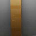 Wonderdriver 330lbs Lockable Roof Rack Cross Bars Compatible with BMW X5 G05 2019 2020 2021 2022 2023 2024 2025 2026, Heavy Duty Aluminum Roof Rails Crossbars Kayak Rooftop Cargo Carrier Luggage