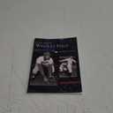 Chicago's Wrigley Field (IL) (Images of Baseball)