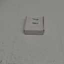 Halloween Costume Accessory Set with Green Antenna Headband and Silicone Nose Piece, Cosplay Party Dress Up Kit (Green)