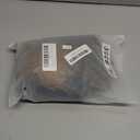 forfeels Ombre Blonde Lace Front Wig 13x4 Synthetic Lace Front wig 24inch Long Curly Deep Wave Wigs for Women Daily Party Use