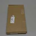 HT03XL Battery L11119-855 HTO3XL Laptop Replacement for HP Pavilion 15-DA 15-DB 15-DW 15-CS 15-DY 17-by 17-CA 14-CE 14-CF 14-DF 14-DQ 14-DK 15z-cw100 15-da0014dx 15-DB0011DX 15-cs0053cl HSTNN-LB8M (black 41.9W)