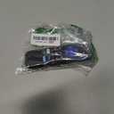 Remote Control for Hisense-TCL-Onn-Sharp-Philips-Westinghouse-Insignia-Element Roku TV Remote Replacement