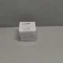 Gisafai 110 Pcs 68 Caliber Aluminum Paintball Ammo Practice Paintball Powerful Non Lethal for Shooting Training Practice