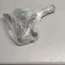 Sumner VEE Head Assembly  781300 