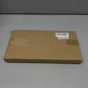 Fashion shoulder Bag for Women's Cute Hobo Tote Handbag Mini Clutch Underarm Purse for Daily Use/Work/Travel/Casual Outings (Black)