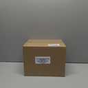 Bai Antioxidant Infused Water Beverage, Molokai Coconut, with Vitamin C and No Artificial Sweeteners, 18 Fluid Ounce Bottle, 12 Pack, BB 03-18-2026