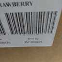 Propel, Kiwi Strawberry, Zero Calorie Water Beverage with Electrolytes & Vitamins C&E, 24 Fl Oz (Pack of 12)