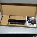 Level 4 PCP Manual Pump, 30MPa/4500PSI high-Pressure Pump, with Oil-Water Filter, Suitable for PCP airguns, Paintball Guns, and tire Inflation