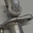 Dorman CM640123 Clutch Master Cylinder Compatible with Select Infiniti / Nissan Models