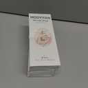 10 x Semi Cured Gel Nail Strips|Works with Any UV/LED Lamps|20 Pcs Gel Nail Stickers|Long-Lasting Two Weeks and Easy to Apply & Remove|Red&Gold Dots