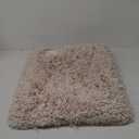 Canyon Accent Rug 24x36Inc