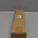 Over The Door Hooks for Hanging-14 Hook Over Door Hanger,Towel Rack for Bathroom,Over Door Organizer (14 Hook, White)